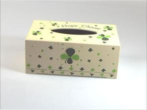 包裝盒、彩盒4