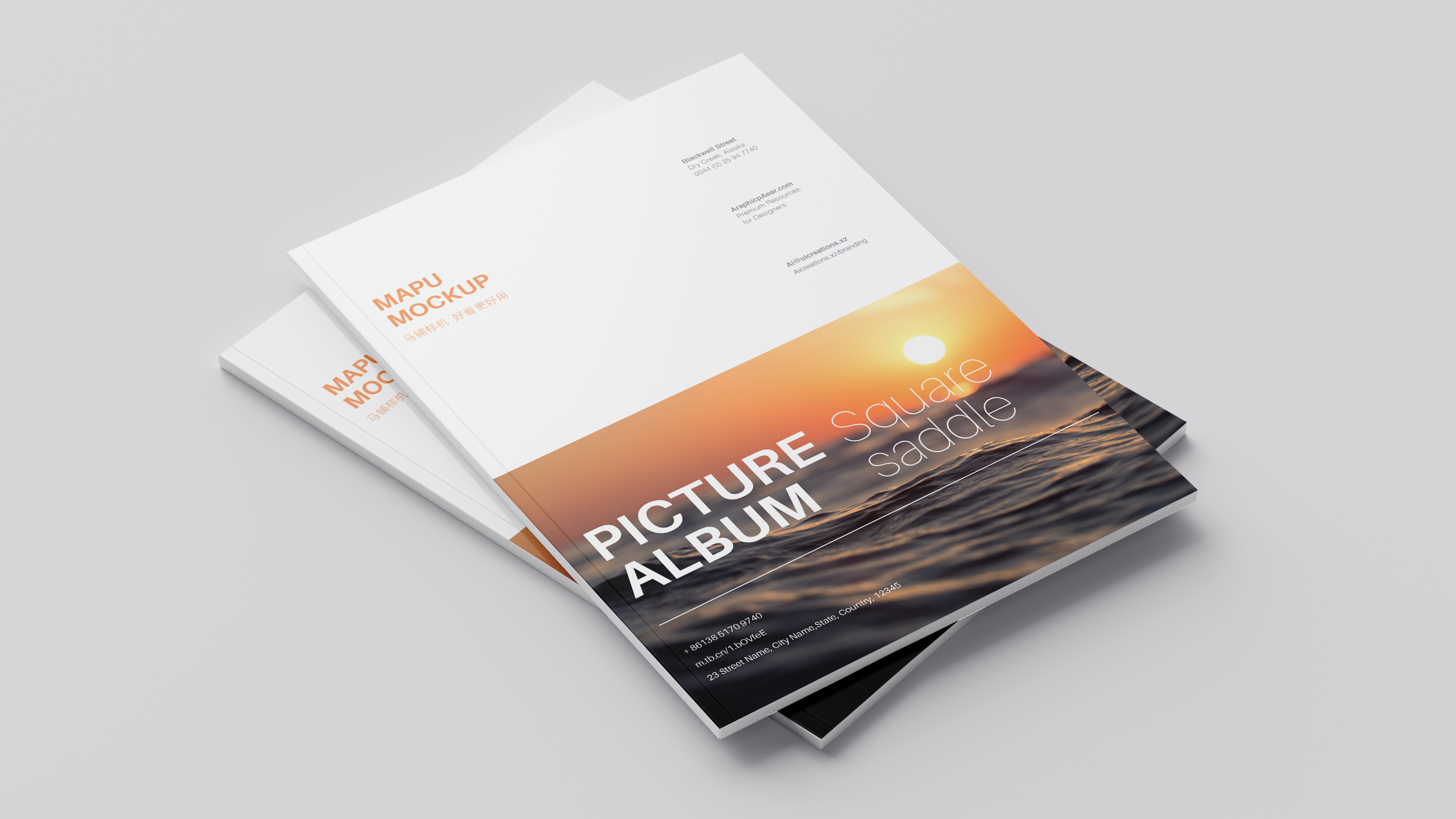 衡陽(yáng)印刷,衡陽(yáng)彩印,衡陽(yáng)設計印刷,衡陽(yáng)印刷廠(chǎng),衡陽(yáng)包裝印刷,衡陽(yáng)畫(huà)冊印刷,衡陽(yáng)書(shū)刊印刷,衡陽(yáng)雜志印刷,衡陽(yáng)廣告公司,衡陽(yáng)封套印刷, 衡陽(yáng)彩頁(yè),衡陽(yáng)噴繪,衡陽(yáng)制卡,衡陽(yáng)橫幅,衡陽(yáng)廣告,衡陽(yáng)印刷公司,衡陽(yáng)黑白印刷