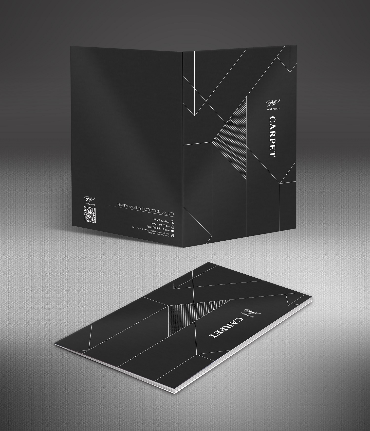 衡陽(yáng)印刷,衡陽(yáng)彩印,衡陽(yáng)設計印刷,衡陽(yáng)印刷廠(chǎng),衡陽(yáng)包裝印刷,衡陽(yáng)畫(huà)冊印刷,衡陽(yáng)書(shū)刊印刷,衡陽(yáng)雜志印刷,衡陽(yáng)廣告公司,衡陽(yáng)封套印刷, 衡陽(yáng)彩頁(yè),衡陽(yáng)噴繪,衡陽(yáng)制卡,衡陽(yáng)橫幅,衡陽(yáng)廣告,衡陽(yáng)印刷公司,衡陽(yáng)黑白印刷