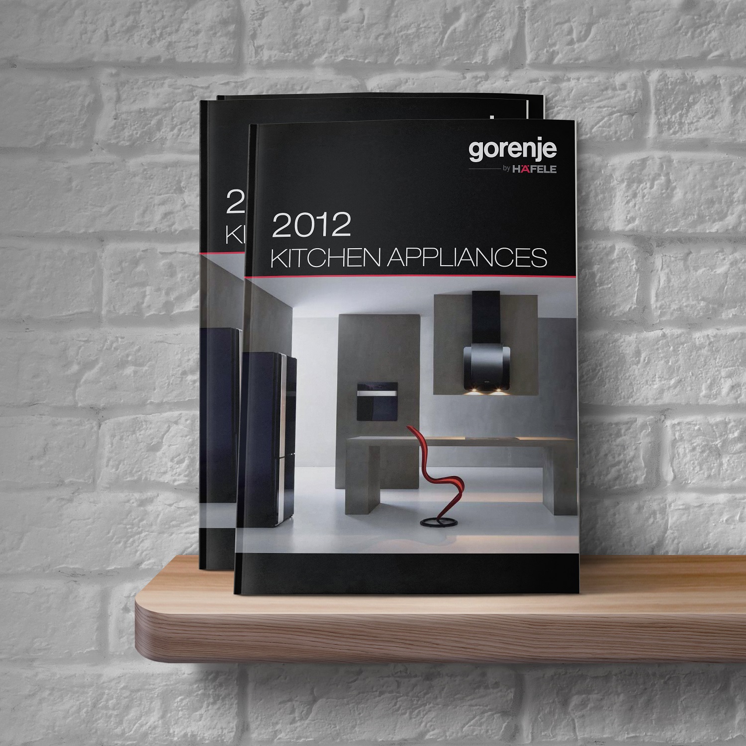 衡陽(yáng)印刷,衡陽(yáng)彩印,衡陽(yáng)設計印刷,衡陽(yáng)印刷廠(chǎng),衡陽(yáng)包裝印刷,衡陽(yáng)畫(huà)冊印刷,衡陽(yáng)書(shū)刊印刷,衡陽(yáng)雜志印刷,衡陽(yáng)廣告公司,衡陽(yáng)封套印刷, 衡陽(yáng)彩頁(yè),衡陽(yáng)噴繪,衡陽(yáng)制卡,衡陽(yáng)橫幅,衡陽(yáng)廣告,衡陽(yáng)印刷公司,衡陽(yáng)黑白印刷